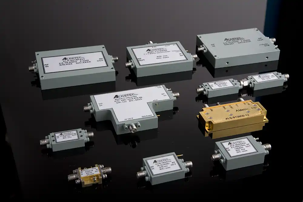 Product Collage Background IMG