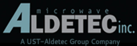 Aldetec Logo
