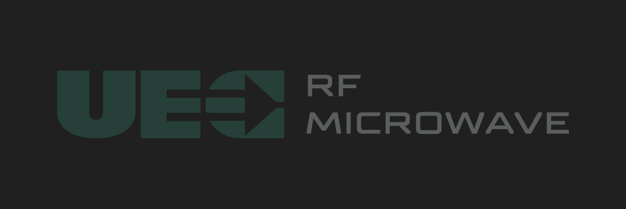 UEC-logo_rf-microwave-horizontal-dark-bg